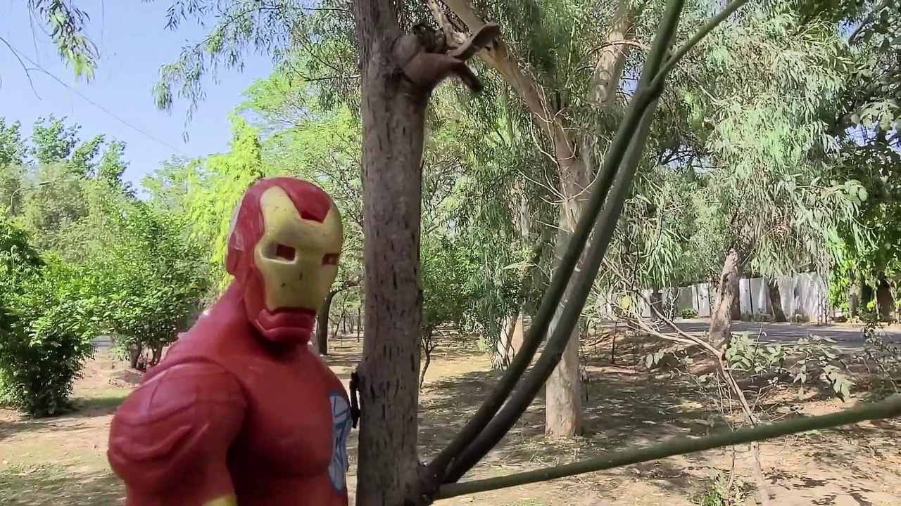 AVENGERS SUPERHERO, SPIDER-MAN VS HULK RED VS CAPTAIN AMERICA, IRON MAN, THOR, THANOS, VENOM