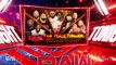 Austin Theory Entrance: WWE Raw, Jan. 9, 2023