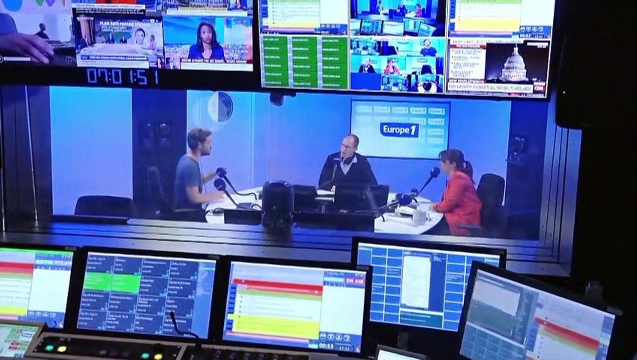 Fraude sociale : un plan de lutte «sans instrumentalisation ni stigmatisation»