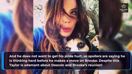 The Bold and the Beautiful Full Episode Tuesday 5_30_2023 B&B Spoilers May 30