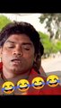 Johnny Lever - Best Comedy Scenes Hindi Movies Bollywood Comedy