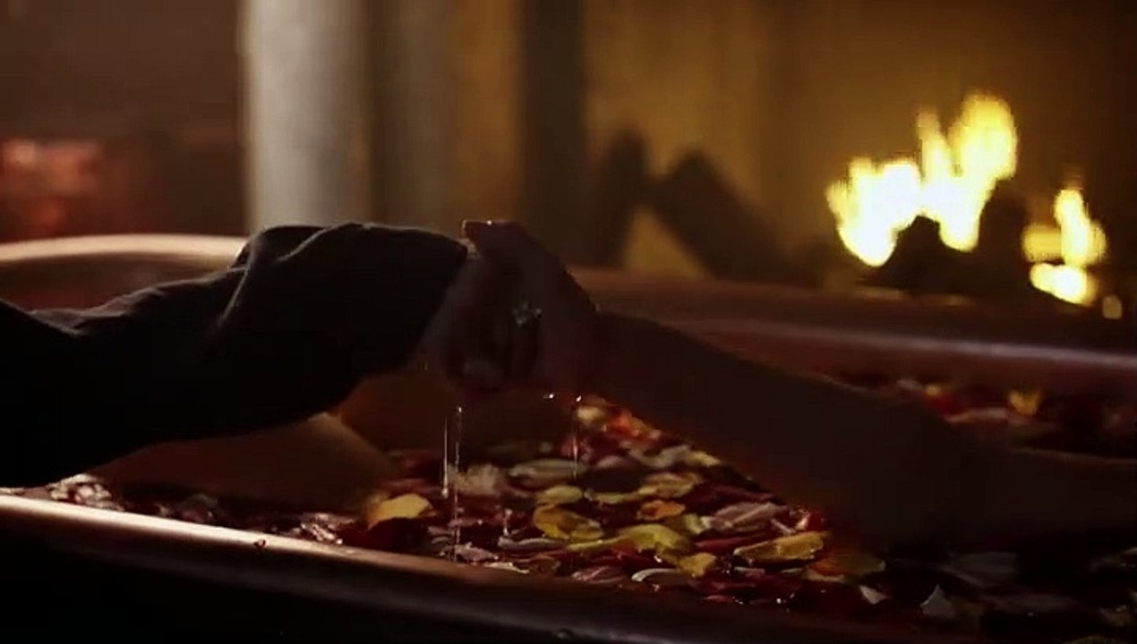 The Outpost S01 Ep03 Hindi Dubbed