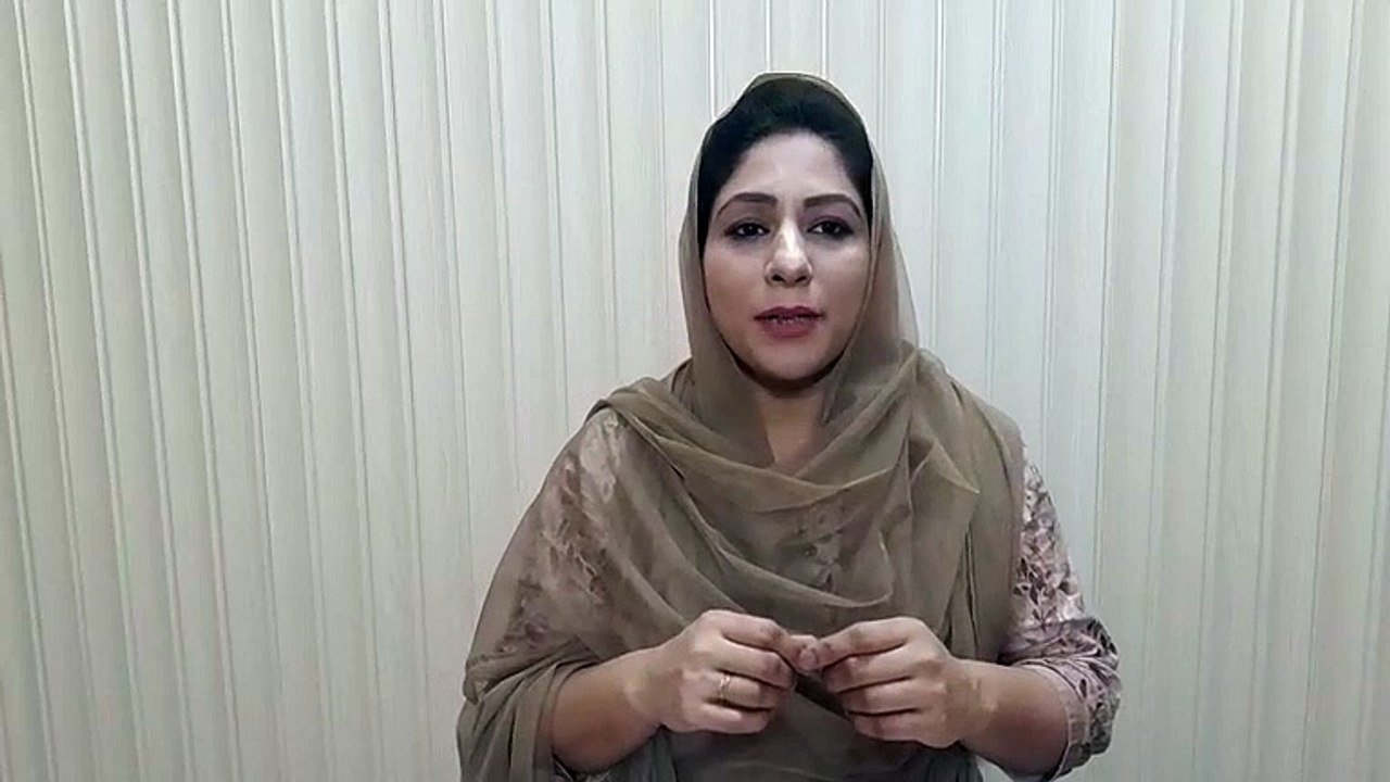 Siater mehwish Shaied jeet