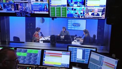 Gigafactories de batteries : la France bien placée, mais gare à la concurrence européenne