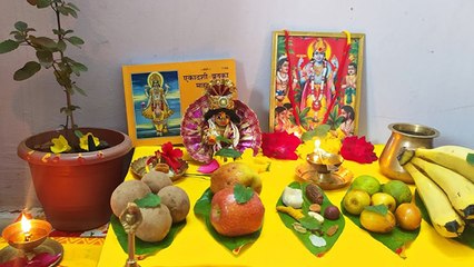 Nirjala Ekadashi 2023: निर्जला एकादशी 2023 पूजा सामग्री |निर्जला एकादशी पूजा में क्या सामान लगता है