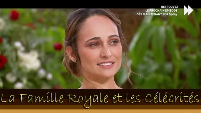 «Une fin et une nouvelle aventure… » : Carole (L’amour est dans le pré)se confie sur sa nouvelle vie