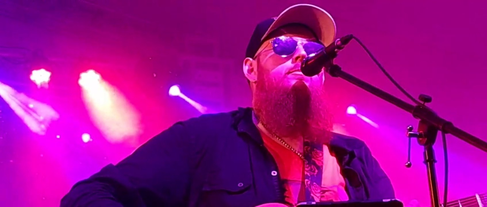 Tears of the Dragon - KEEP ON ROCK - ENCONTRO DE MOTOS 2022 ARTUR NOGUEIRA