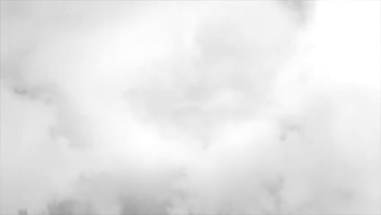 Rachel Lorin - Lifeline (Lyrics) [7clouds Release]