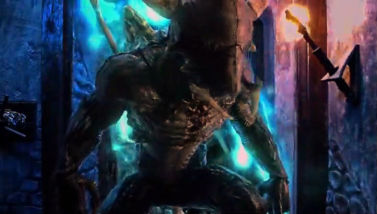 The Outpost S01 Ep06 Hindi Dubbed