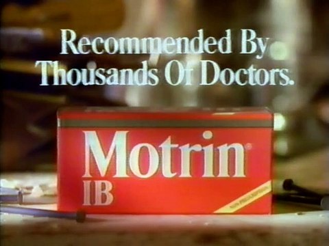 (October 30, 1991) KYW-TV 3 NBC Philadelphia Commercials