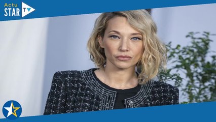 Laura Smet : après des bruits de couloir, elle met les choses au clair une bonne fois pour toutes