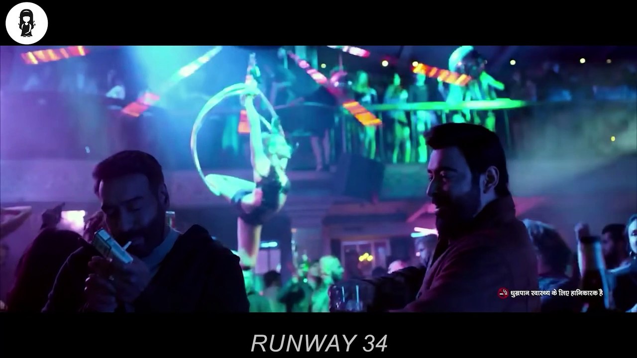 This Pilot's Afraid Of Heights, So He Always Fly The Plane Blindfolded