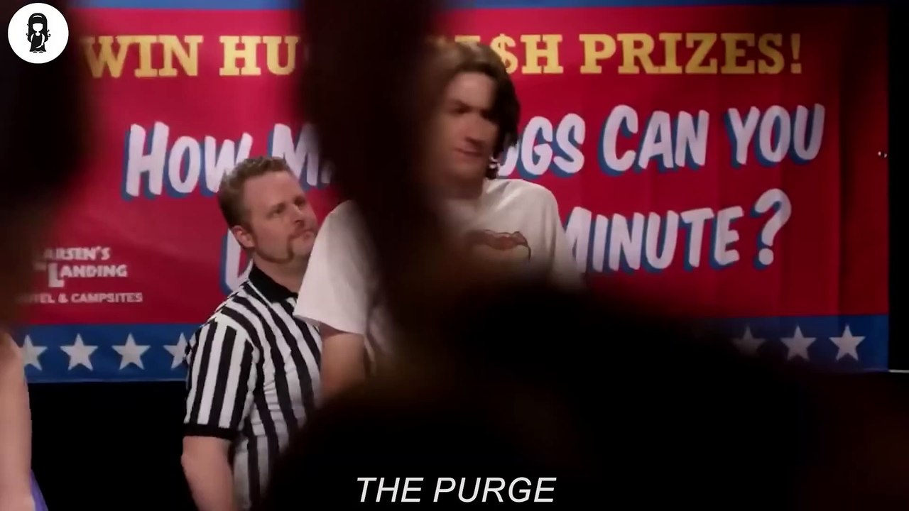 Woman Opens A Fat Suction Service To Feed Herself