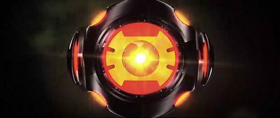 Payload _ Short Film