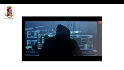 Pronto a compiere attentati per l'Isis, fermato un minore a Bergamo