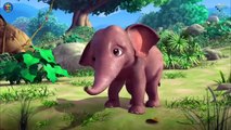 The-Jungle-Book-Cartoons-in-Urdu-Season-_60