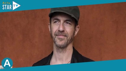 Calogero : ce grand regret du chanteur concernant ses parents