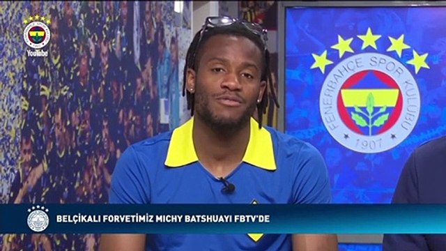 Fenerbahçe- Antalyaspor derbisi ne zaman, saat kaçta, hangi kanalda? Fenerbahçe- Antalyaspor derbisi şifresiz mi?
