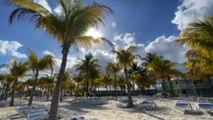 Turismo globale e sostenibilità, come cambiano anche le Bahamas