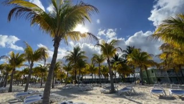Turismo globale e sostenibilità, come cambiano anche le Bahamas