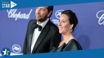 Cannes 2023 : qui est Sina Görcz, la compagne de Ruben Östlund, président du jury de cette 76ᵉ éditi