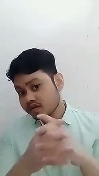 comedy||comedy video||stand up comedy|new comedy||funny comedy||comedy 2023|| #comedy #shorts #reels #comedyvideo #funnyvideo #fun