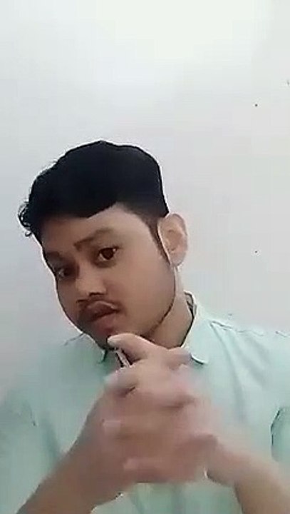 comedy||comedy video||stand up comedy|new comedy||funny comedy||comedy 2023|| #comedy #shorts #reels #comedyvideo #funnyvideo #fun