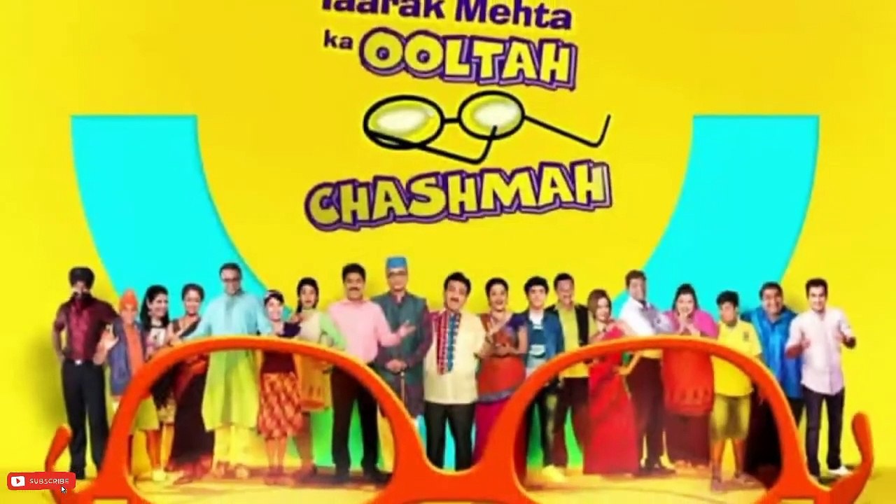 SHOCKING _ Jennifer Mistry QUITS Taarak Mehta show _ Asit Modi- Jennifer BIG CONTROVERSY _ #HloBinns