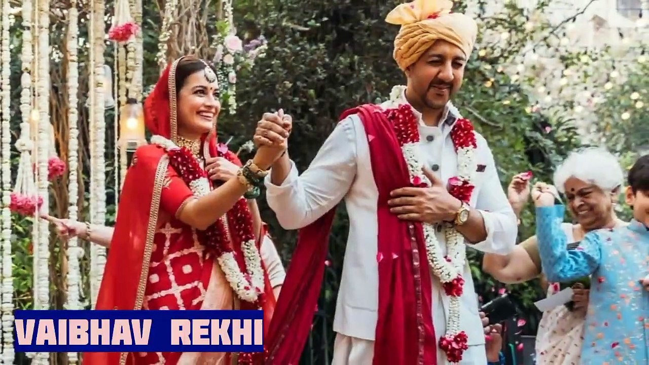 Actress who got pregnant before marriage! शादी से पहले प्रेगनेंट ऐक्टर #actress #pregnant #HloBinns