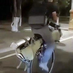 Innovative Ride #shorts #viral #shortsvideo #video #innovationhub