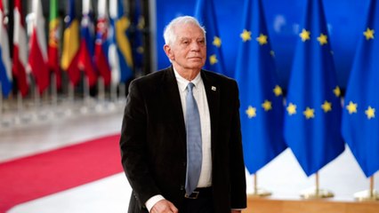 Experte: Ukraine-Krieg im Sommer nicht beendet