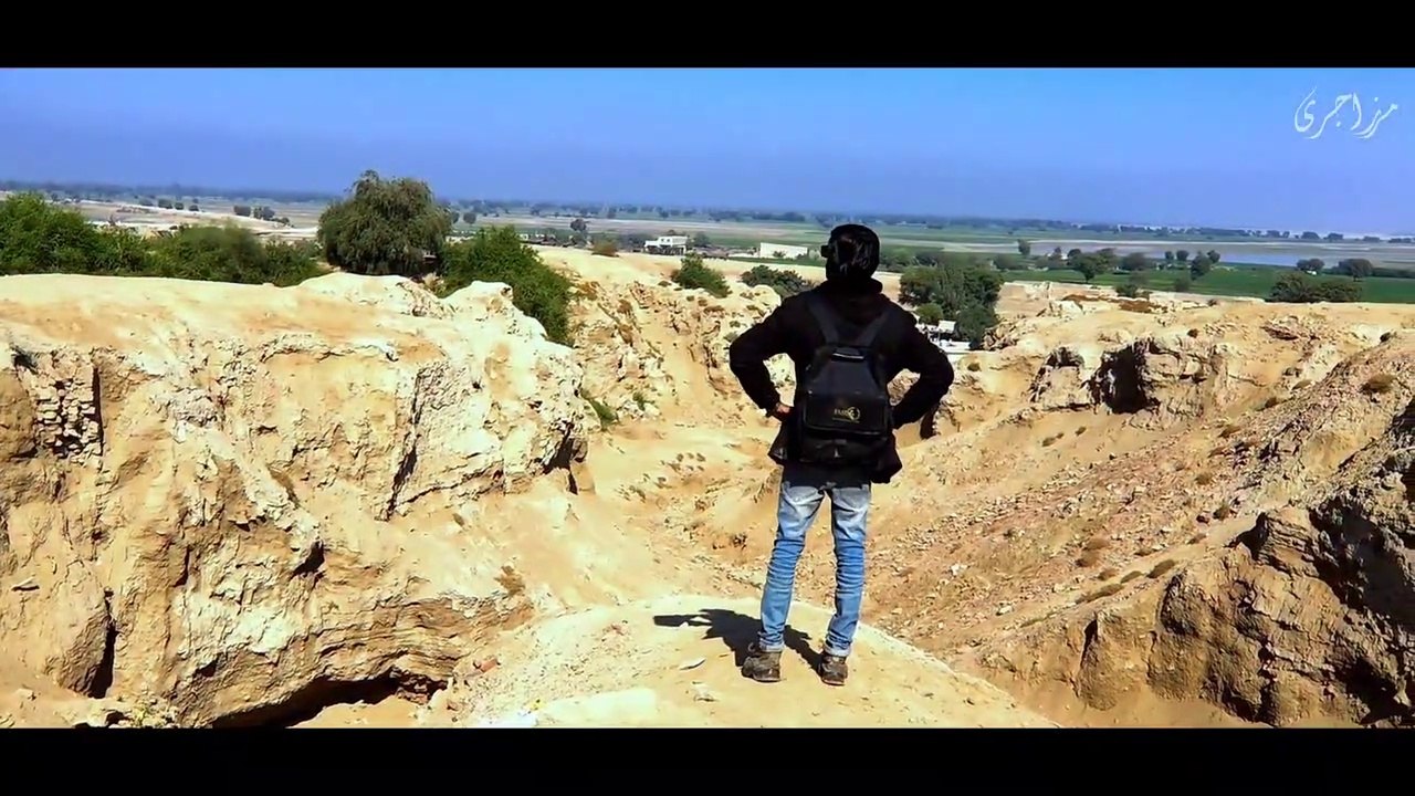 The Story of Sehwan | lal Shahbaz Qalandar | Ulti Basti | Qadam Gah Mola Ali Hyderabad |Char Chirag