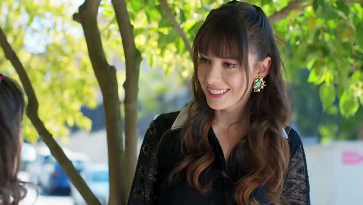 Full Moon - Pura Chaand Episode 35in Urdu Dubbed - Dolunay