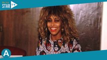 Mort de Tina Turner : que va devenir sa maison en Suisse ?