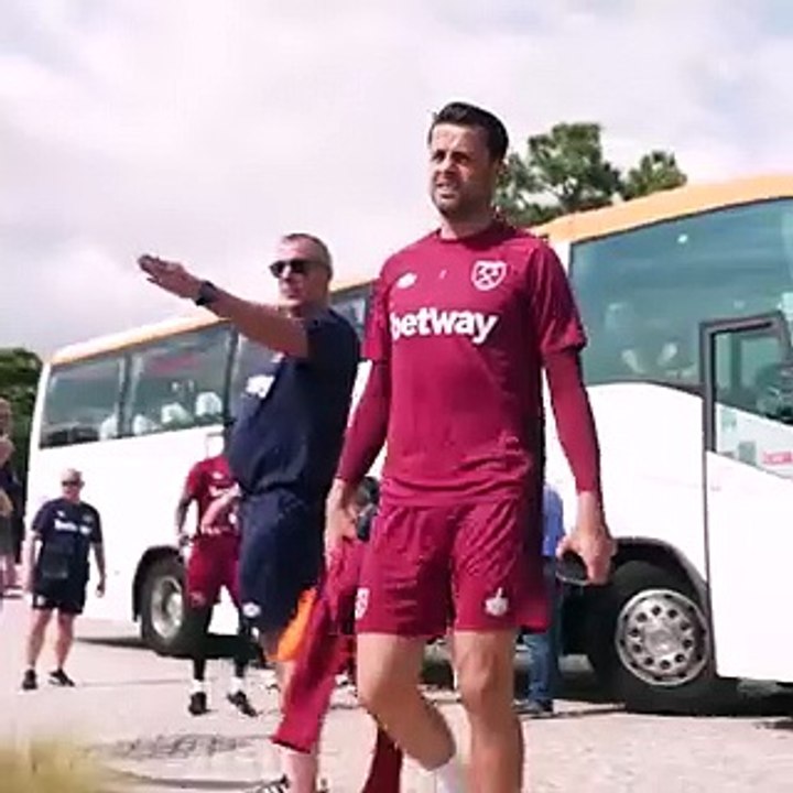 West Ham