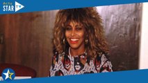 Mort de Tina Turner : que va devenir sa maison en Suisse ?