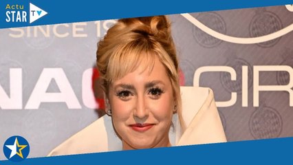 Albert de Monaco : Sa fille aînée Jazmin en noir et blanc comme sa belle-mère Charlene, radieuse non