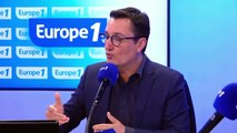 Fraude sociale : le débat de Mathieu Bock-Côté et Olivier Dartigolles