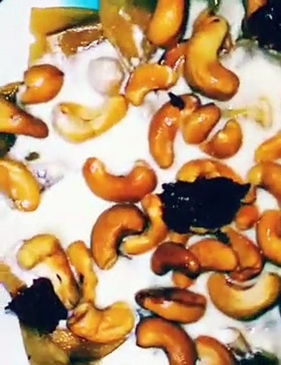 Lebanese Hummus Fatteh