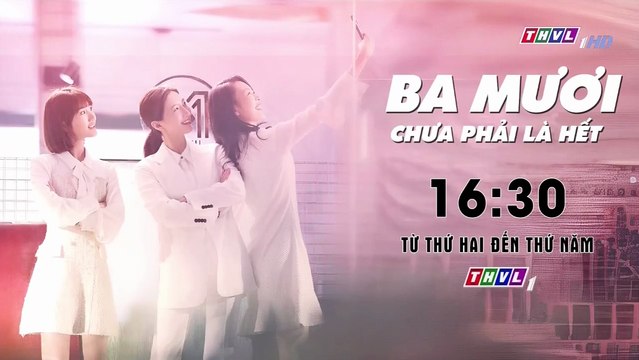 thử thách cuộc đời tập 49-50-51-52-53-54 - phim Việt Nam THVL1 - xem phim thu thach cuoc doi tap 49-50-51-52-53-54