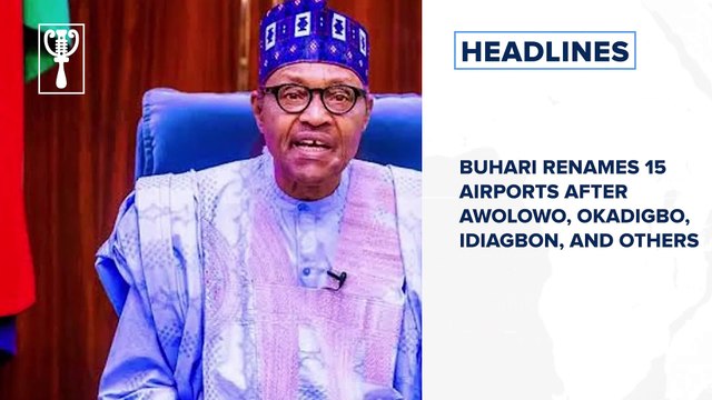 Queues return to Lagos, Abuja after Tinubu’s petrol subsidy removal speech and more