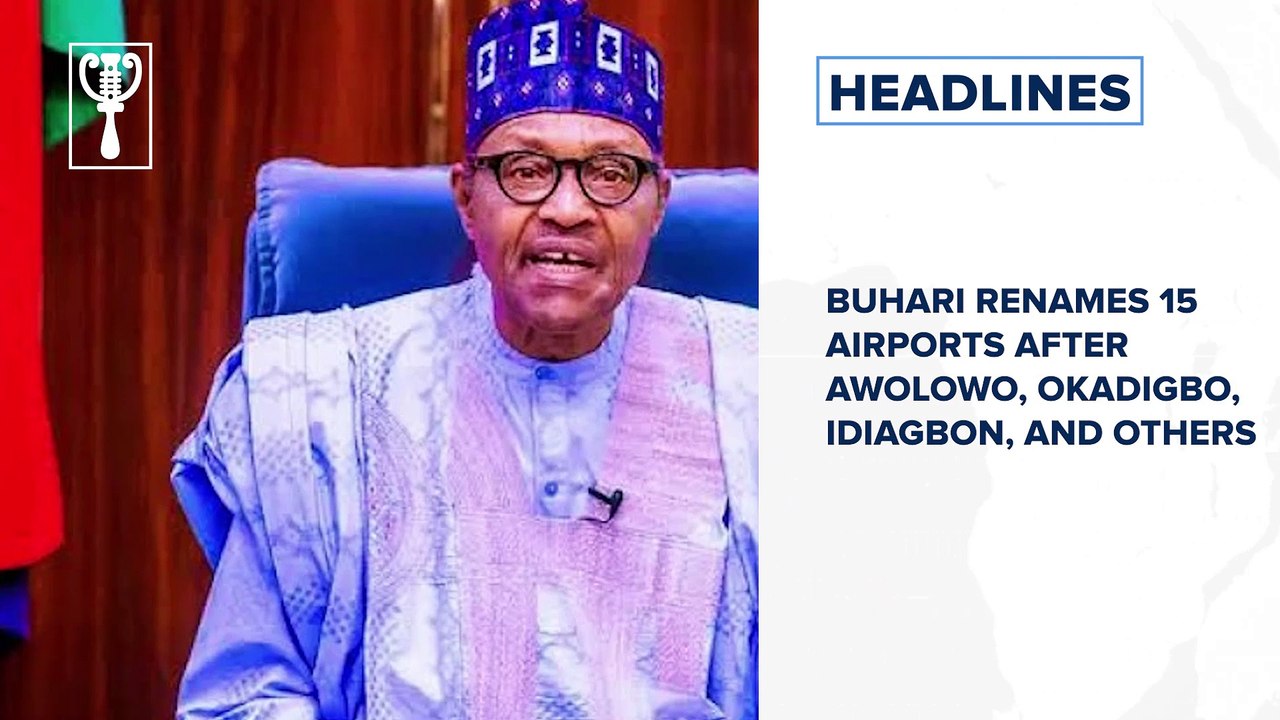 Queues return to Lagos, Abuja after Tinubu’s petrol subsidy removal speech and more