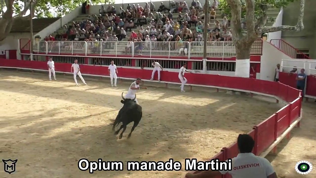 2023 05 28 Opium