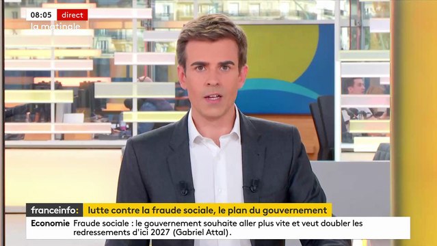 Doubs: Un séisme modéré de magnitude 4 s'est produit hier soir dans la région de Montbéliard, près de la frontière suisse, annonce le Réseau national de surveillance sismique