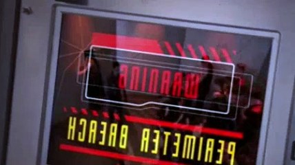 Lab Rats S04E22 The Vanishing 2