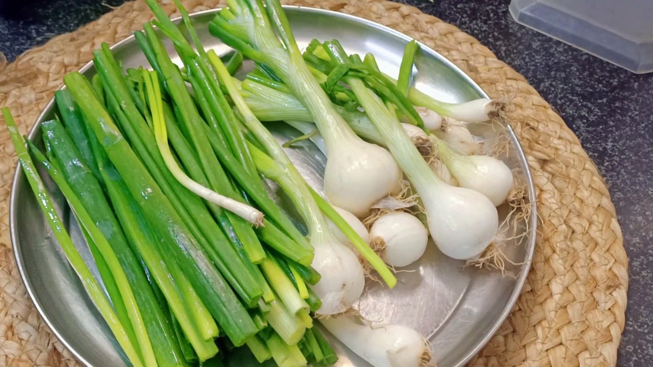Kitchen tips से हर काम होगा मिनटों में