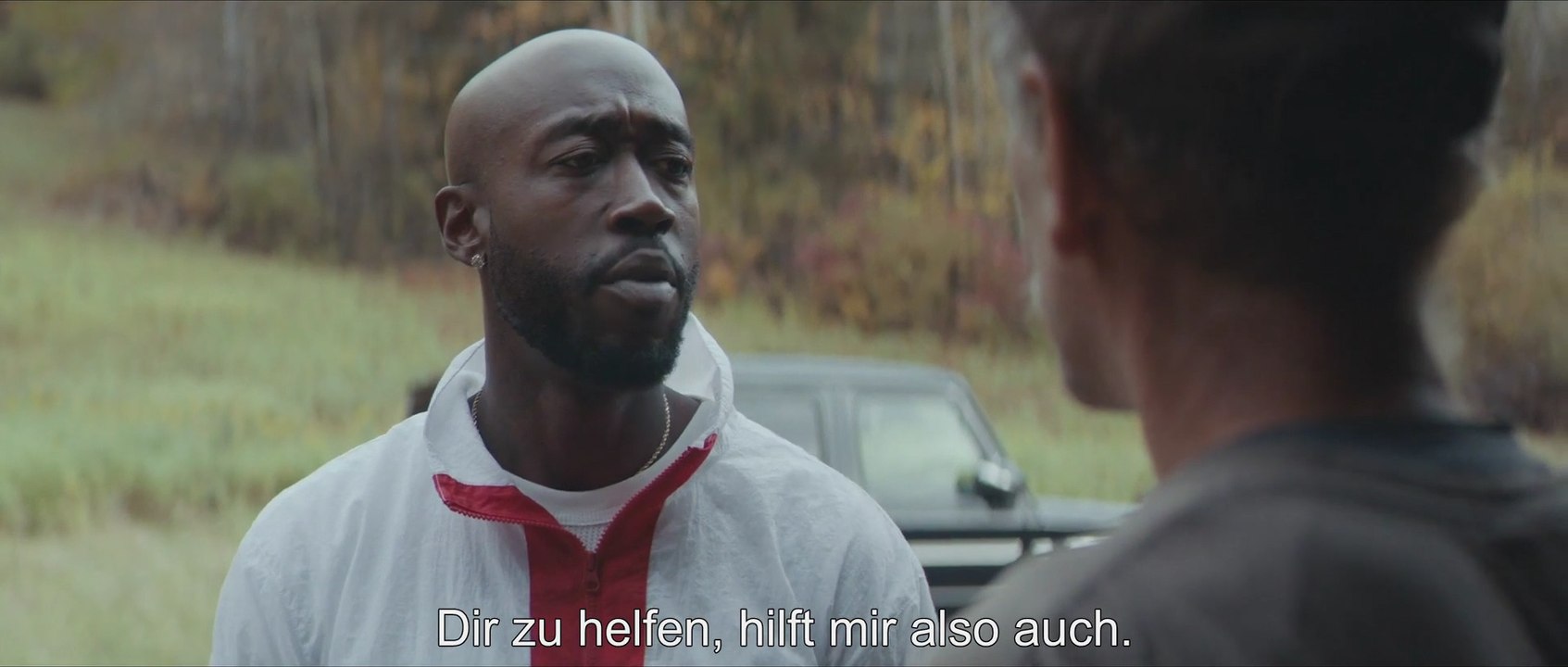 Down with the King - Trailer (Deutsche UT) HD