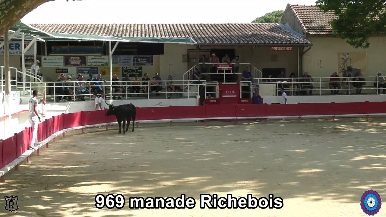 2023 05 26 Richebois