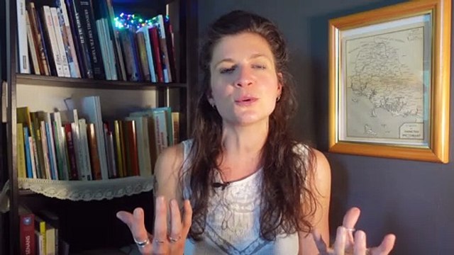 Que SIGNIFIENT les noms de ces ÎLES BRETONNES ?