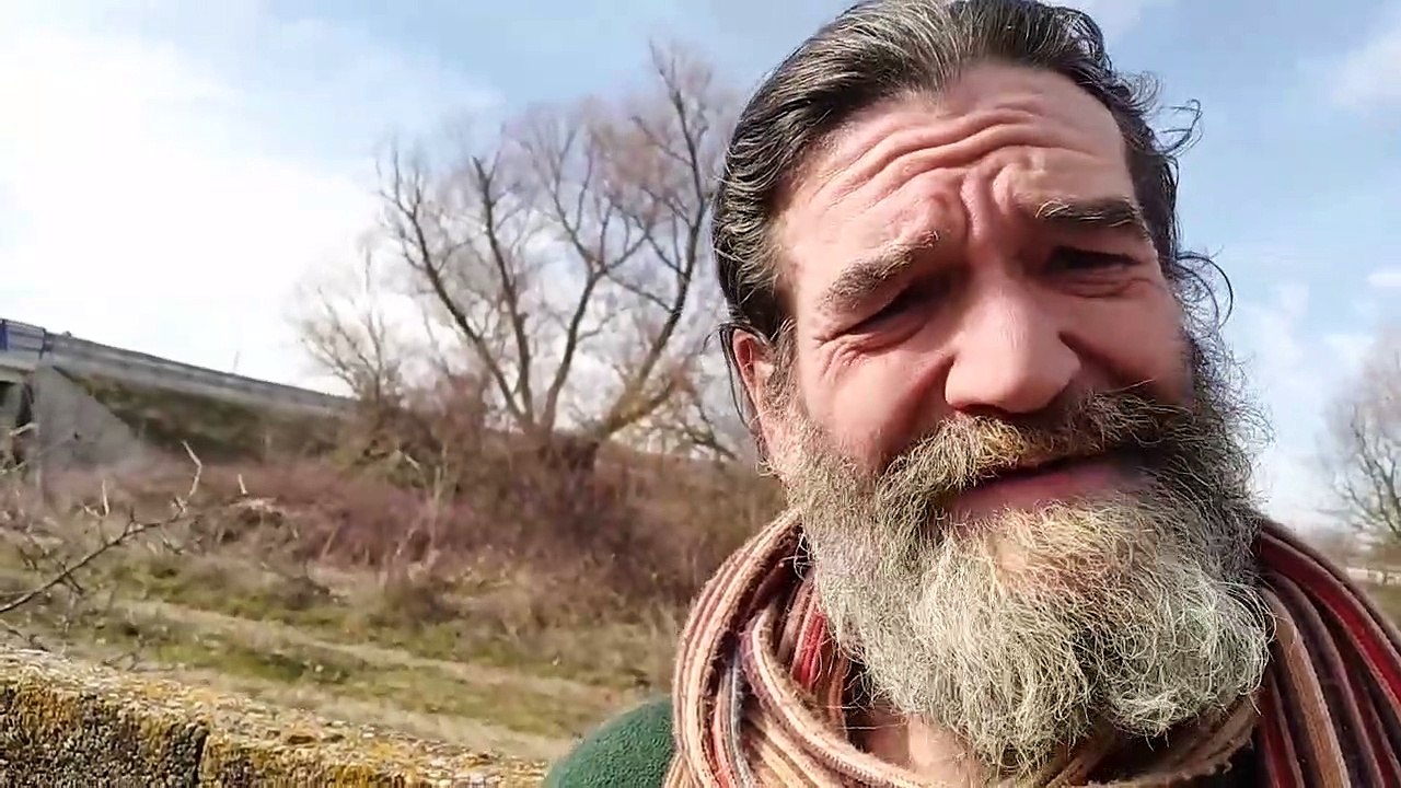 06122-Louis Pasteur, los txuletones, y Pierre Jacques Antoine Béchamp